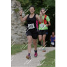 2026-05-31_10-01-25_JI_L0589_ps