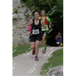 2026-05-31_10-01-25_JI_L0590_ps