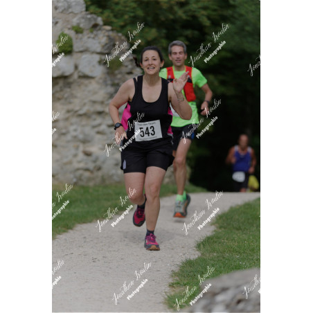2026-05-31_10-01-25_JI_L0590_ps
