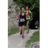 2026-05-31_10-01-25_JI_L0590_ps