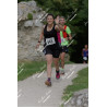 2026-05-31_10-01-25_JI_L0591_ps