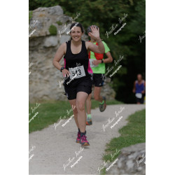 2026-05-31_10-01-26_JI_L0592_ps