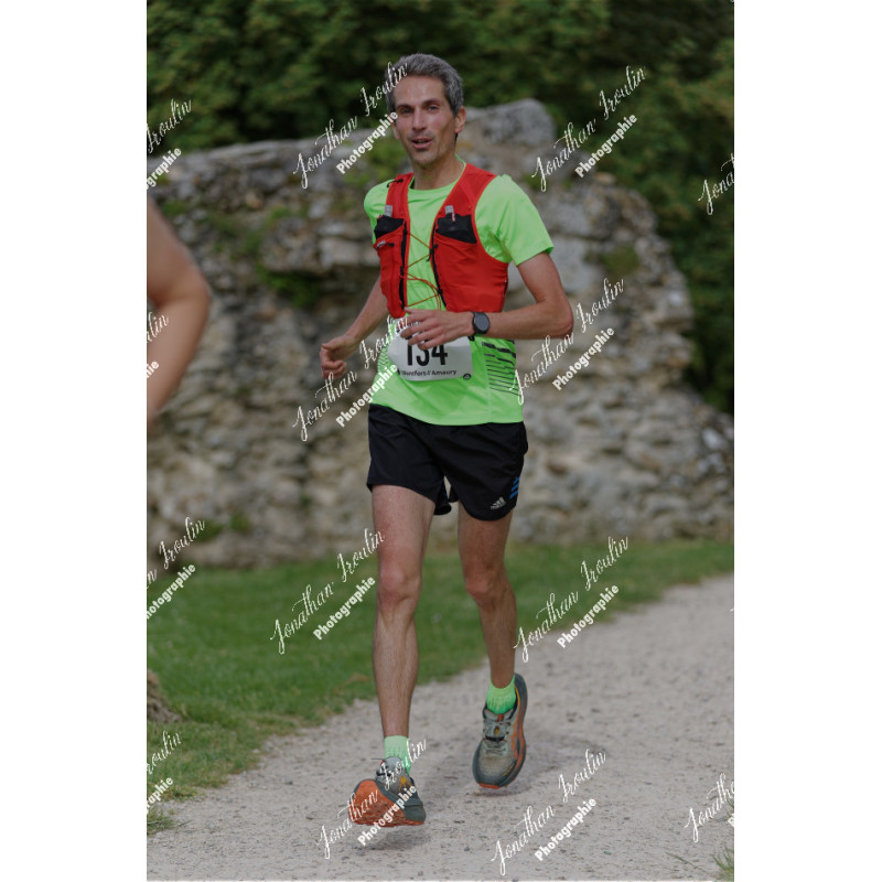2026-05-31_10-01-27_JI_L0593_ps