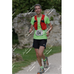 2026-05-31_10-01-27_JI_L0594_ps