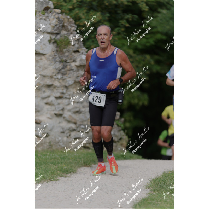 2026-05-31_10-01-31_JI_L0599_ps