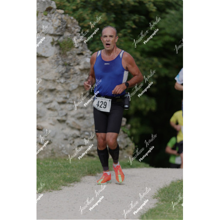 2026-05-31_10-01-31_JI_L0599_ps