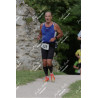 2026-05-31_10-01-31_JI_L0599_ps