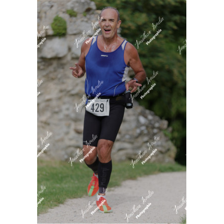 2026-05-31_10-01-32_JI_L0602_ps