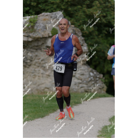 2026-05-31_10-01-33_JI_L0604_ps