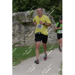 2026-05-31_10-01-38_JI_L0617_ps