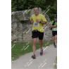 2026-05-31_10-01-38_JI_L0617_ps