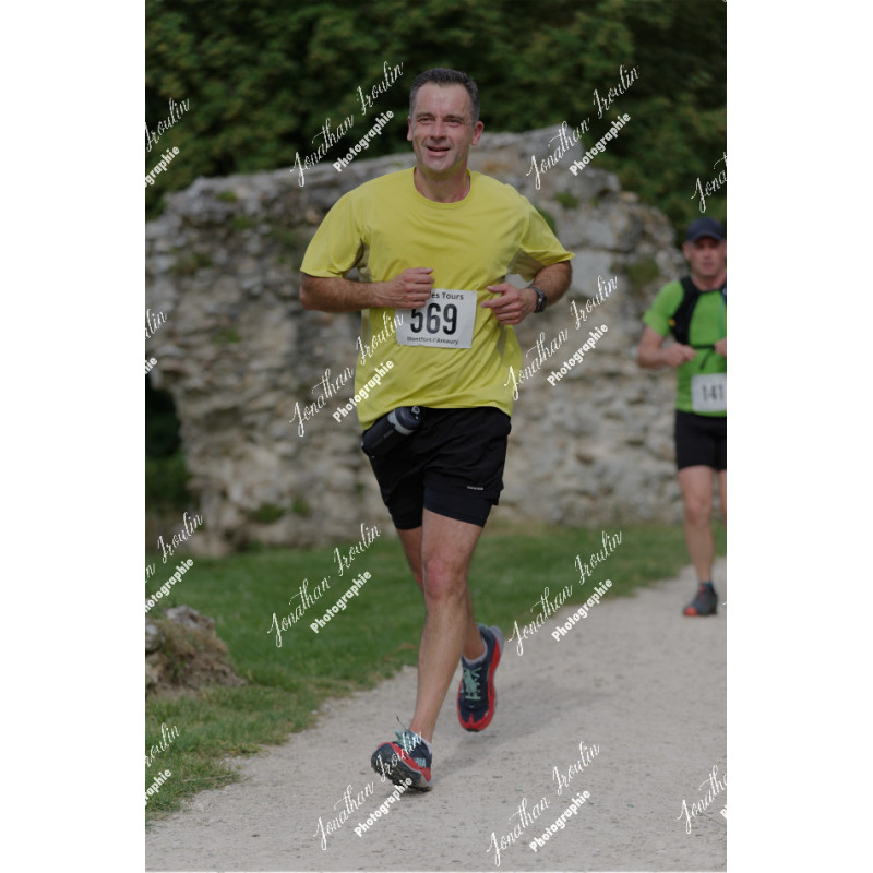 2026-05-31_10-01-38_JI_L0619_ps