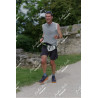 2026-05-31_10-01-55_JI_L0635_ps