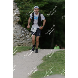 2026-05-31_10-02-02_JI_L0636_ps