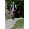 2026-05-31_10-02-02_JI_L0636_ps