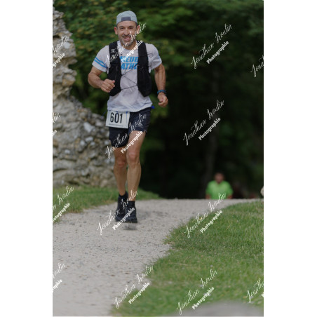2026-05-31_10-02-02_JI_L0638_ps