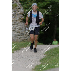 2026-05-31_10-02-03_JI_L0639_ps