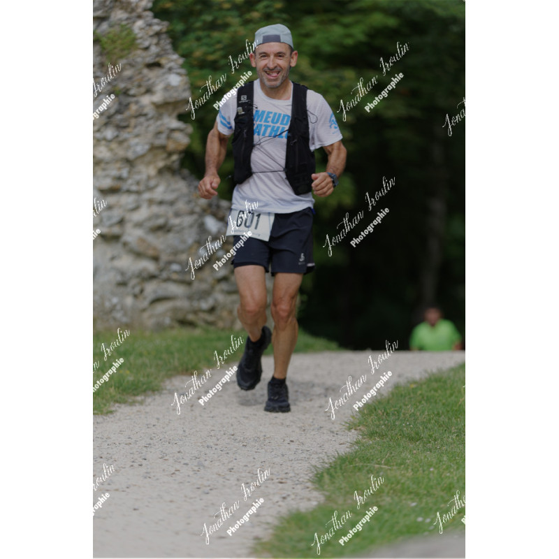 2026-05-31_10-02-03_JI_L0639_ps