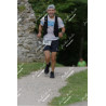 2026-05-31_10-02-03_JI_L0639_ps