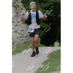 2026-05-31_10-02-03_JI_L0641_ps