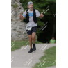 2026-05-31_10-02-03_JI_L0641_ps