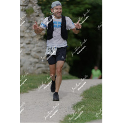 2026-05-31_10-02-03_JI_L0642_ps
