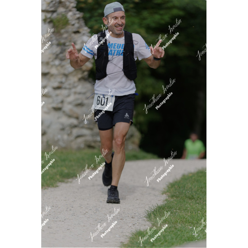 2026-05-31_10-02-03_JI_L0642_ps