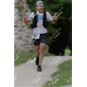 2026-05-31_10-02-03_JI_L0642_ps