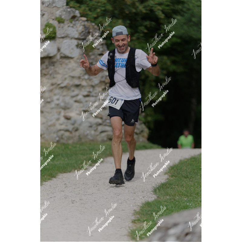 2026-05-31_10-02-03_JI_L0643_ps