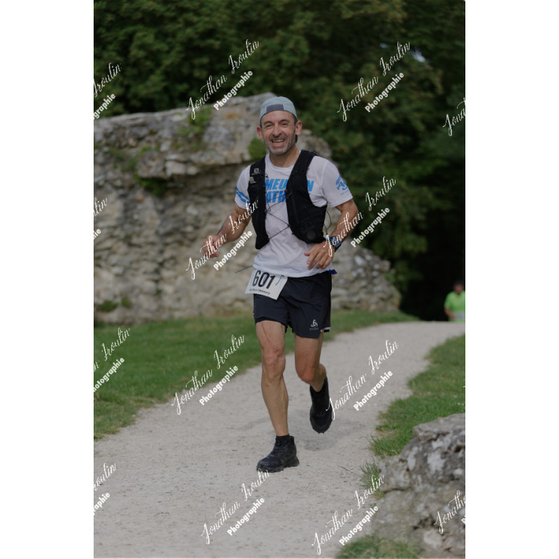 2026-05-31_10-02-05_JI_L0650_ps