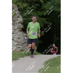 2026-05-31_10-02-10_JI_L0657_ps