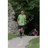 2026-05-31_10-02-10_JI_L0657_ps