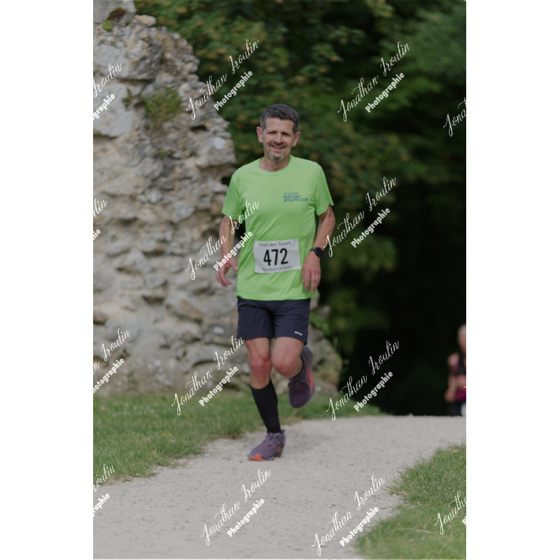 2026-05-31_10-02-10_JI_L0658_ps