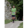 2026-05-31_10-02-10_JI_L0658_ps
