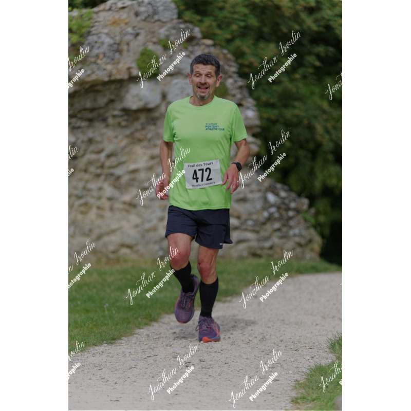 2026-05-31_10-02-11_JI_L0660_ps