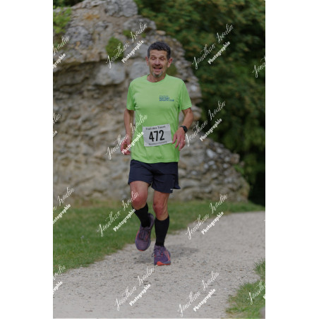 2026-05-31_10-02-11_JI_L0660_ps