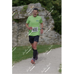 2026-05-31_10-02-12_JI_L0661_ps