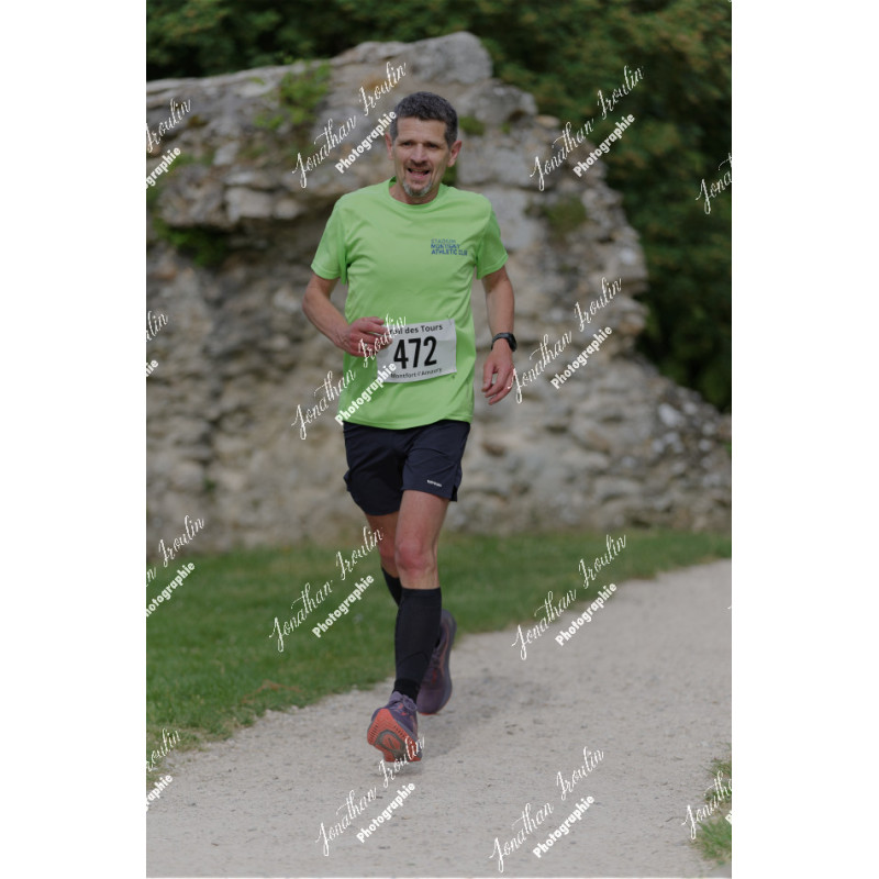 2026-05-31_10-02-12_JI_L0661_ps