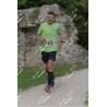 2026-05-31_10-02-12_JI_L0661_ps