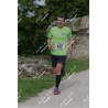 2026-05-31_10-02-12_JI_L0663_ps