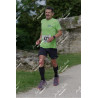 2026-05-31_10-02-13_JI_L0664_ps