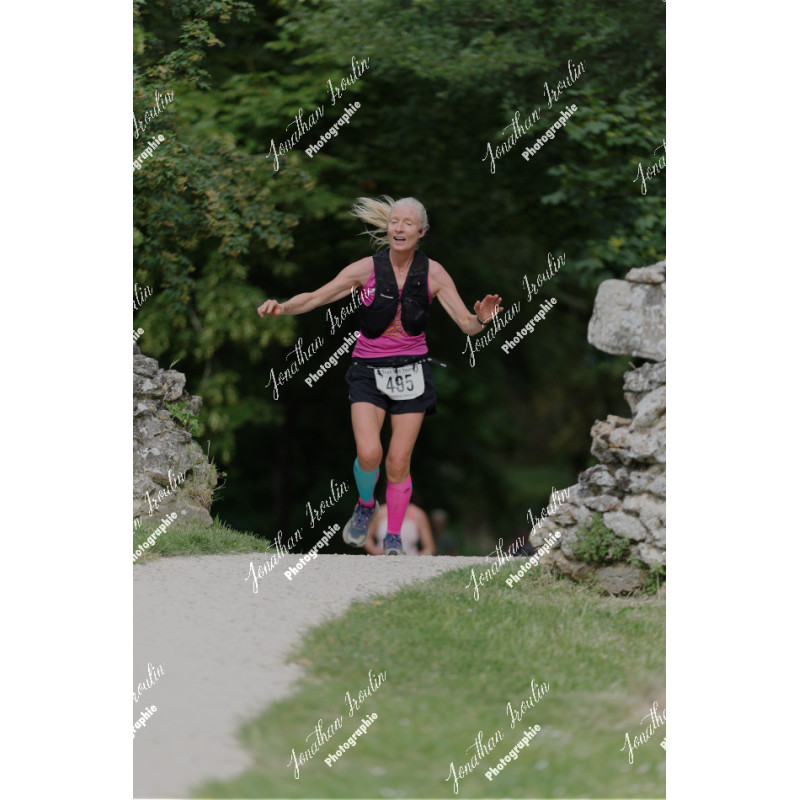 2026-05-31_10-02-15_JI_L0666_ps