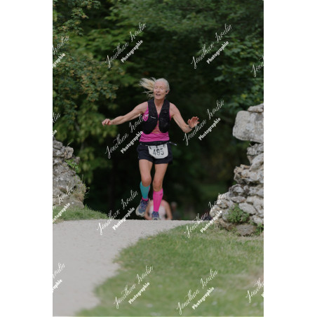 2026-05-31_10-02-15_JI_L0666_ps