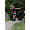 2026-05-31_10-02-16_JI_L0670_ps