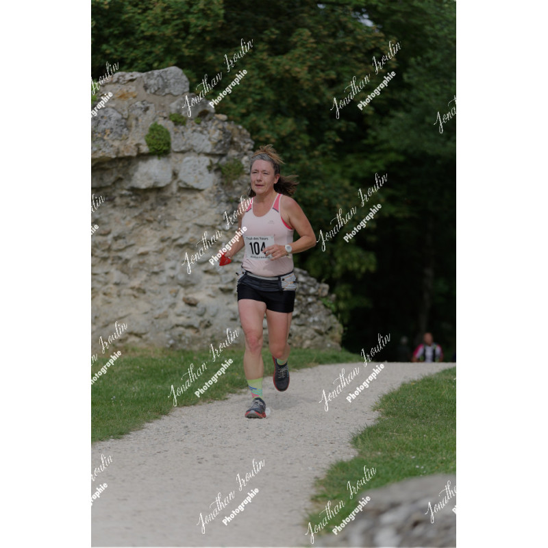 2026-05-31_10-02-24_JI_L0688_ps