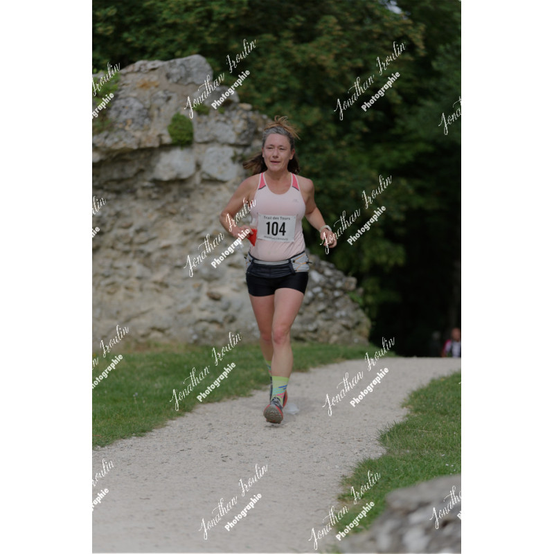 2026-05-31_10-02-25_JI_L0689_ps