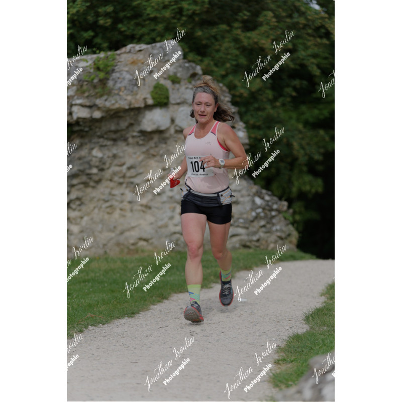 2026-05-31_10-02-25_JI_L0690_ps