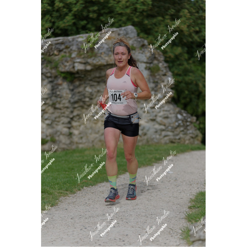 2026-05-31_10-02-26_JI_L0692_ps