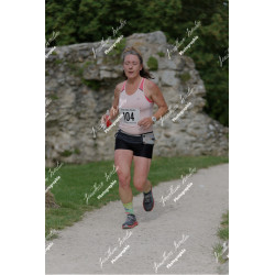 2026-05-31_10-02-26_JI_L0693_ps