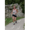 2026-05-31_10-02-26_JI_L0693_ps